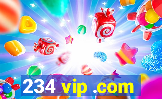 234 vip .com